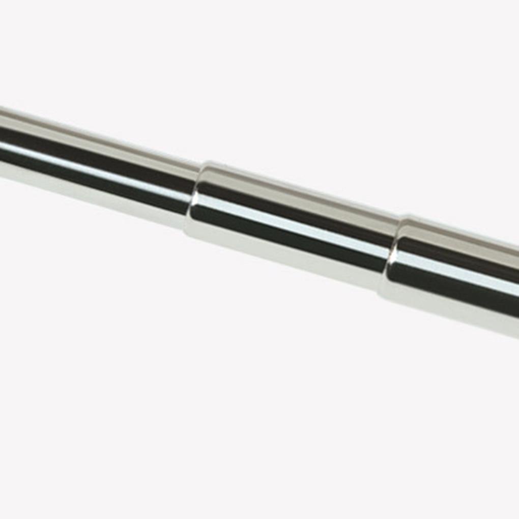 Cọ Vệ Sinh Kính Chắn Gió Xe Hơi Bằng Sợi Micro Tay Cầm Dài Tiện Dụng