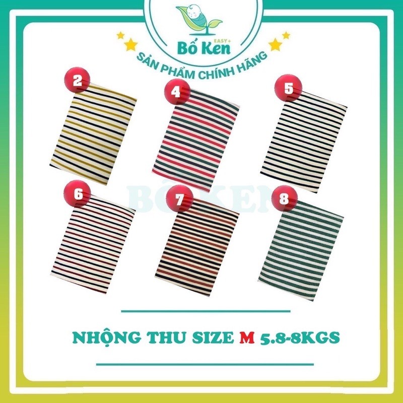 Nhộng chũn COCOON