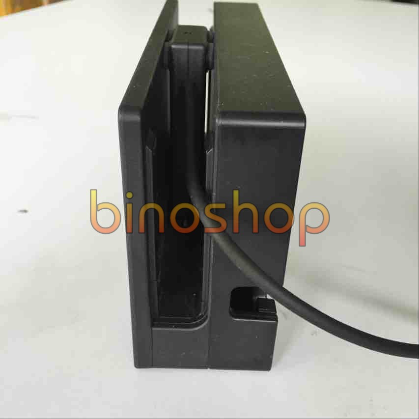 Cáp Nối Dài Dock Cho Nintendo Switch | BigBuy360 - bigbuy360.vn