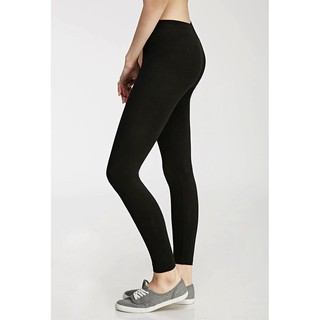 Legging F21