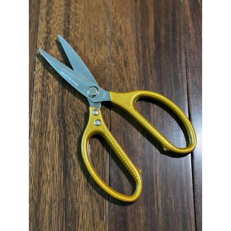 Kéo Nhật SK5  Hàng chuẩn.