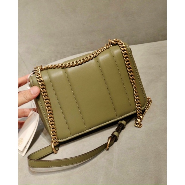 Túi Tory Burch Kira sang chảnh