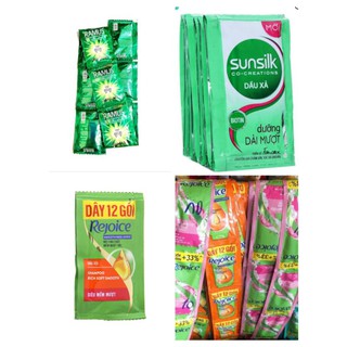 Dây Dầu gội, dầu xã