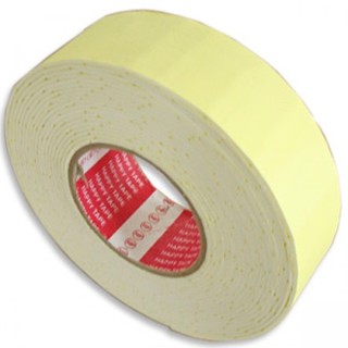 5 cuộn Băng keo xốp 2 mặt 2F5