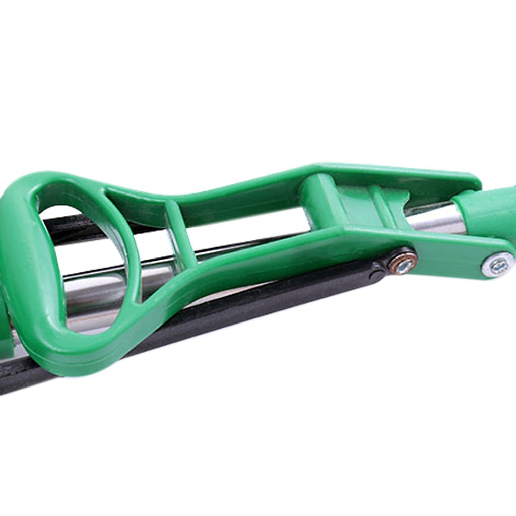 Cây Mop Lau Nhà Homeeasy HP0540