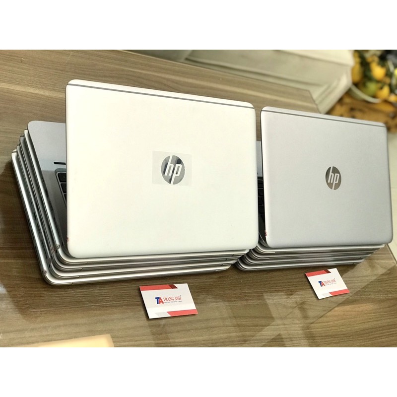 LAPTOP HP FOLIO 1040 - G3 | BigBuy360 - bigbuy360.vn