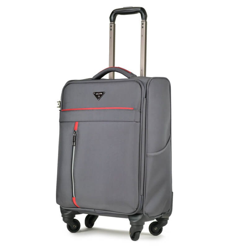 Vali vải Mr. Vui VLC195 Size 18