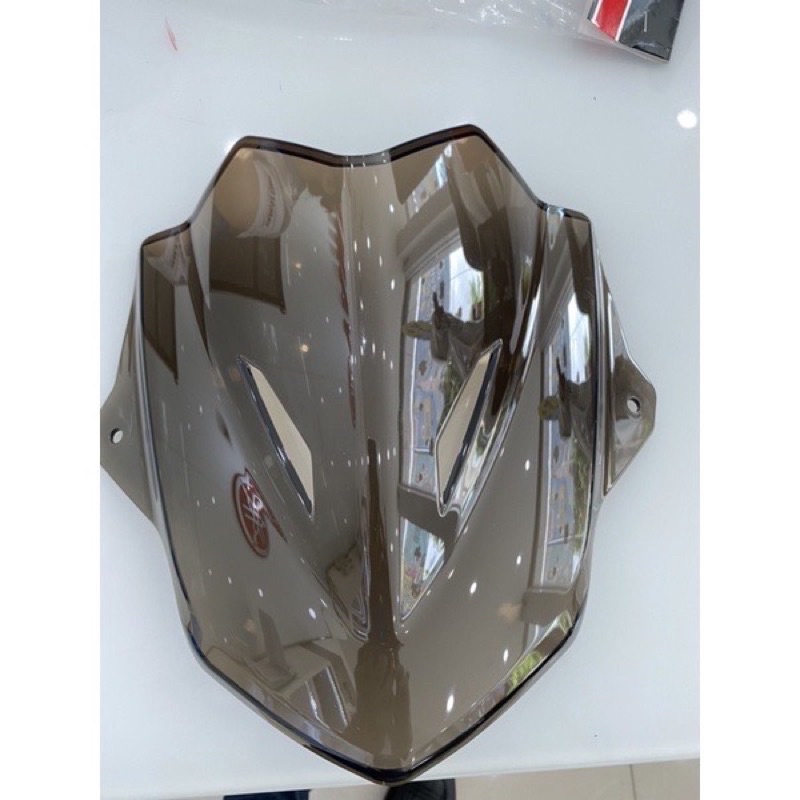 Mão EX155 Exciter 2021 VVA Kiểu Mới