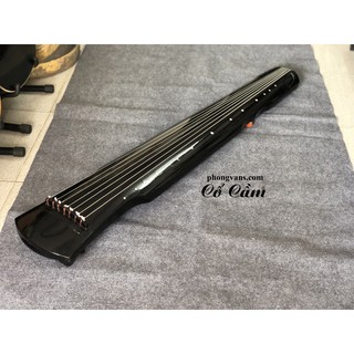 Bán đàn Cổ Cầm Trung Quốc