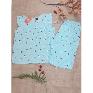 Đồ lanh lửng f21