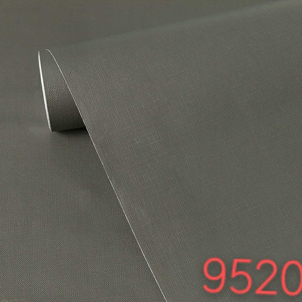 Giấy dán tường màu be  nhám  màu pastel sẵn keo cuộn dài 10m khổ rộng 45cm | BigBuy360 - bigbuy360.vn