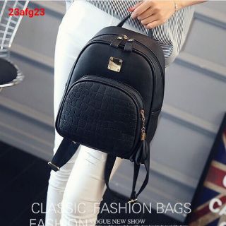 BALO QC