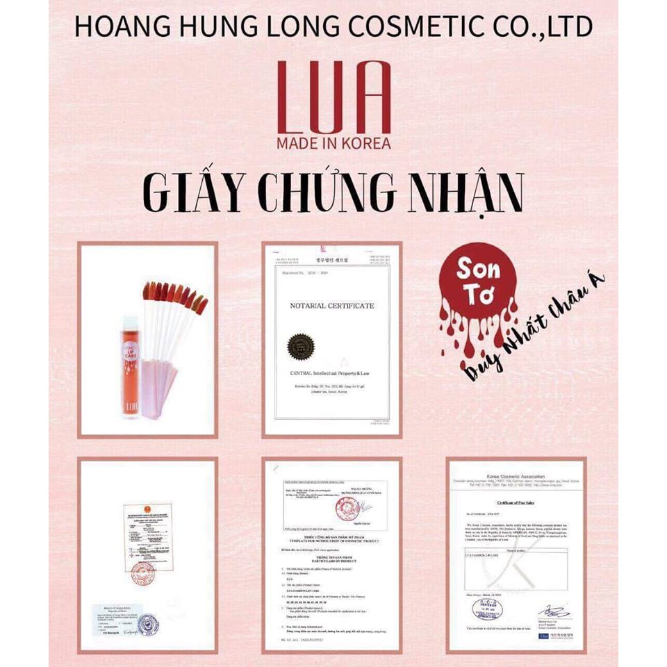 son tơ lụa 4d full màu | BigBuy360 - bigbuy360.vn