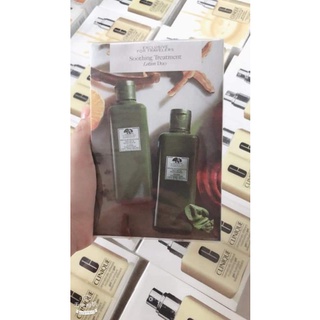 Toner nấm linh chi ogirins