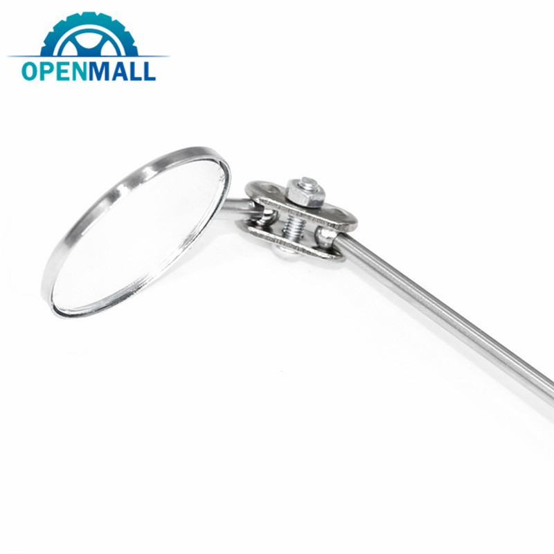 Gương cho xe hơi có thể xếp gọn tiện dụng chất lượng cao