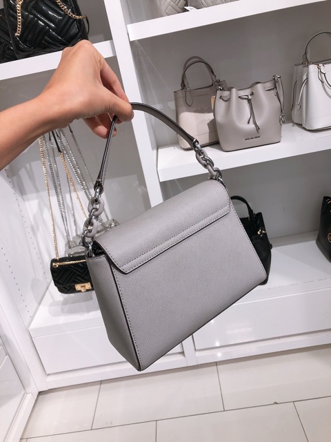 Túi michael kors chính hãng sale