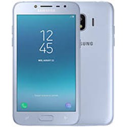 [Giá Sốc] điện thoại Samsung Galaxy J2 Pro Chính hãng, 2sim 16G, chơi Tik tok zalo Fb Youtube mướt | BigBuy360 - bigbuy360.vn