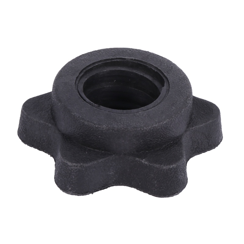 Set 2 Cặp Đai Ốc Lục Giác Dùng Luyện Tập Thể Thao