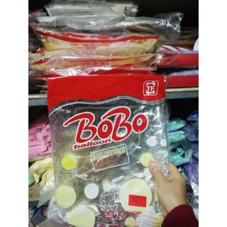 Combo 50 VỎ BONG BÓNG GALAXY