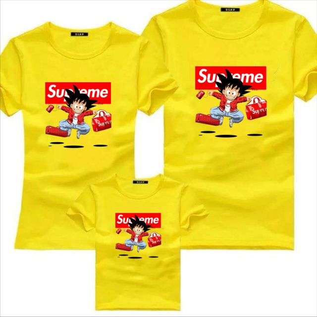 💥Áo thun đủ size - đủ màu❤giá sỉ = lẻ💥💥👍