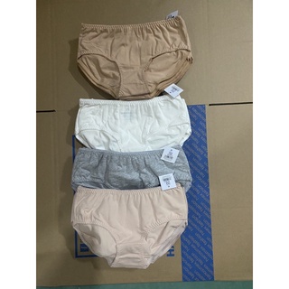 QUẦN LÓT NỮ HANOSIMEX MÃ AM8-SLN