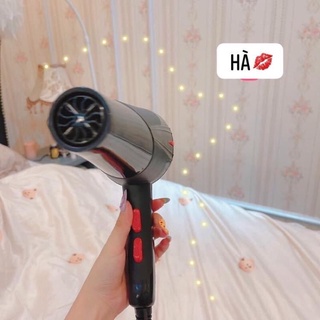 May sấy tóc Pa na so ni 002