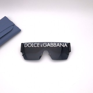 Kính DOLCE & GABANA (FULLBOX)