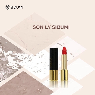 SON LÌ  SIDUMI