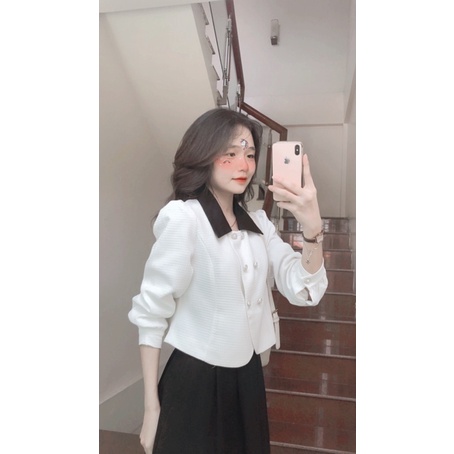 sét áo xốp cv dài | BigBuy360 - bigbuy360.vn