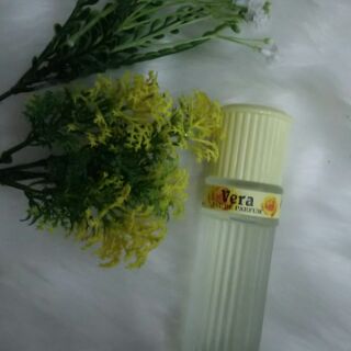 Nước hoa vera 🌺