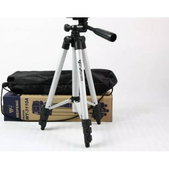 Bộ Đồ Lót Thiết Kế Quyến Rũ Cho Nữ Giá Đỡ Ba Chân 1 Mét KT-3110A Cho Máy Ảnh X | BigBuy360 - bigbuy360.vn