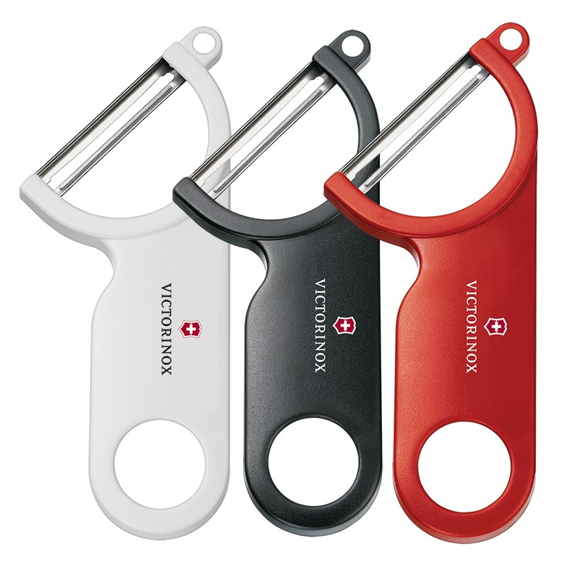 [TIỆN LỢI] Dụng Cụ Gọt Củ Qủa VICTORINOX 7.6073