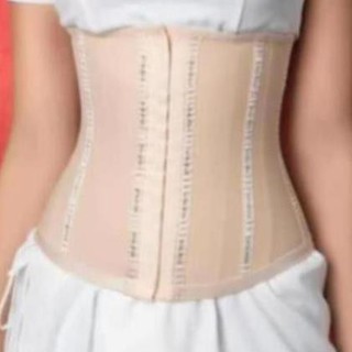 Gen nịt bụng hàng cao cấp vita latex