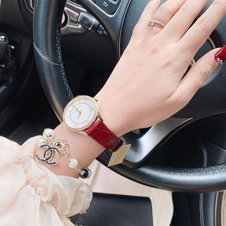 Đồng hồ nữ Michael Kors MK2756