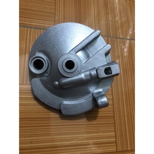 MAY Ơ TRƯỚC SAU HÀNG CAO CẤP XE DREM / XE WAVE 110