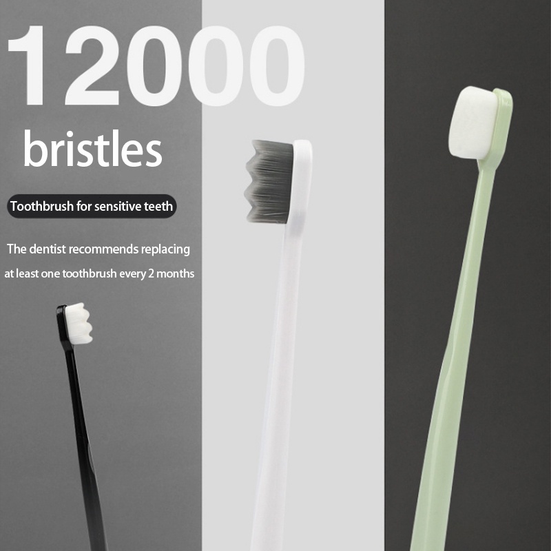 Hộp nhu yếu phẩm hàng ngày gửi ngẫu nhiên