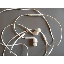 Tai nghe  S5 chính hãng cho tất cả các dòng điện thoại bảo hành 6 tháng tại Minh Thái Mobile | BigBuy360 - bigbuy360.vn