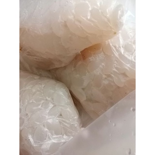 Hạt đát trắng 1kg