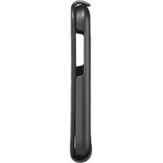 [LaoHac Store] Bao Da Flip Cover BlackBerry Q10