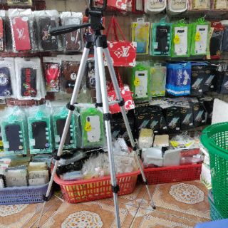 Tripod 3120