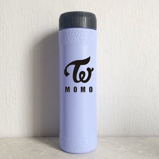 Bình nước TWICE - có nhiều mẫu Kpop