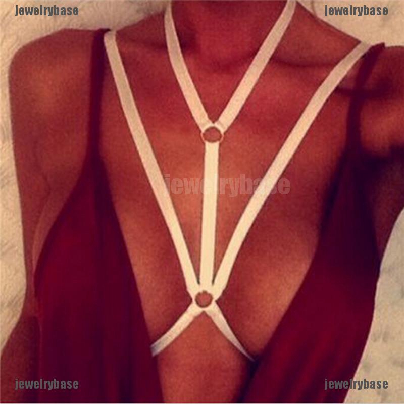 [base] Hollow top pure elastic band bra women sexy clothes | BigBuy360 - bigbuy360.vn