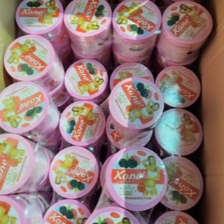 kem dưỡng trắng body kone ( thái lan)