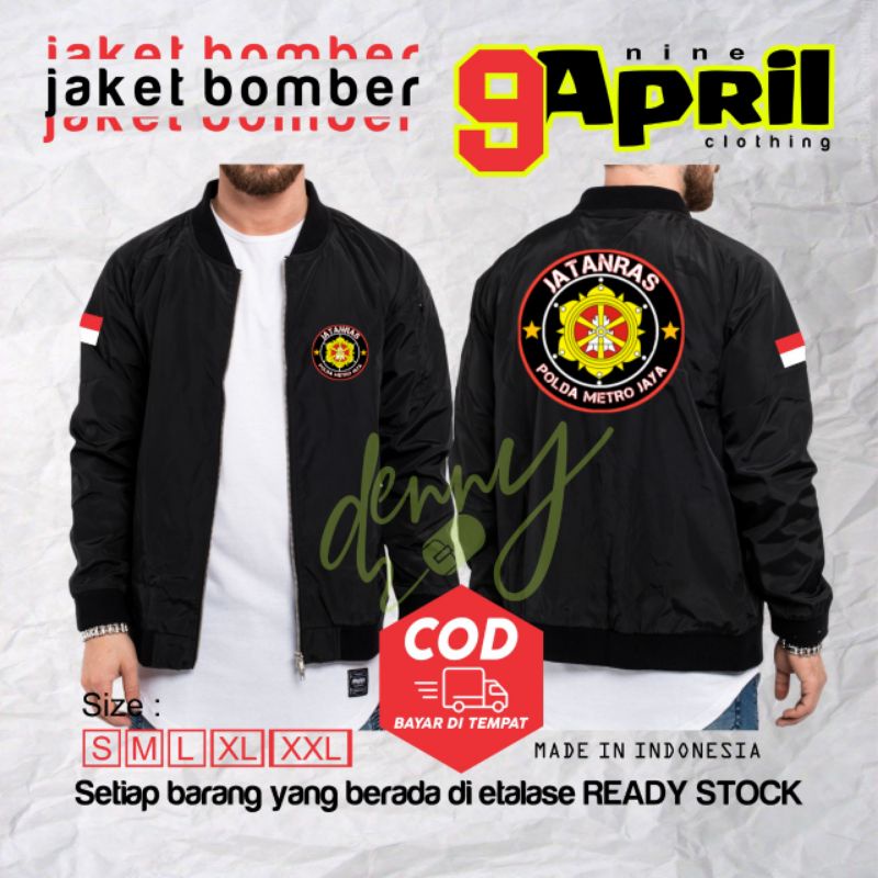 Áo Khoác bomber bomber Cho Nữ Cỡ XXXL-XXL-XL-XL-XL-XL-XL-XL-XL