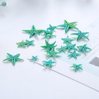 Sao Biển Mini Nhiều Màu