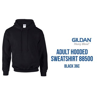 ÁO HOODIE GINDAL CAO CẤP