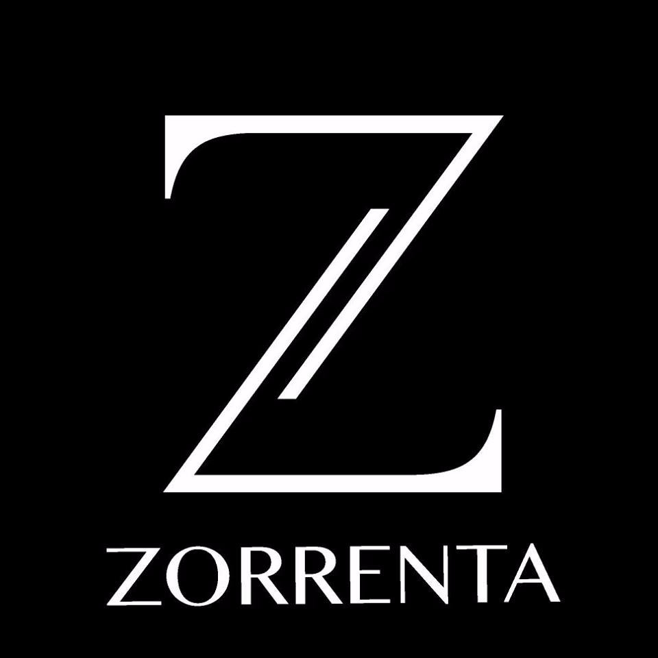 Zorrenta.com, Cửa hàng trực tuyến | WebRaoVat - webraovat.net.vn