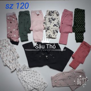 Freeship 99k TQ_Quần xuất hàn