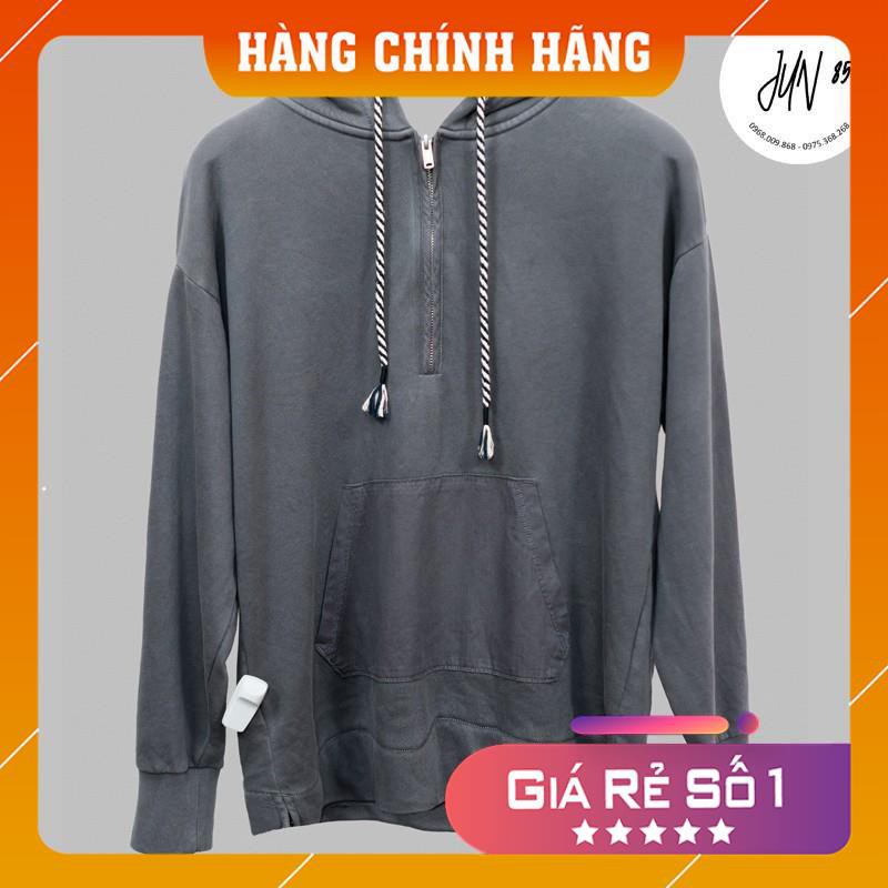 Áo Hoodie, Áo Hoodie Cặp G.A.P Chất Đẹp Hàng Cao Cấp