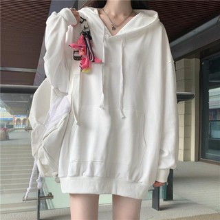 Áo hoodie basic nỉ da cá dày dặn (HOODIE BASIC)